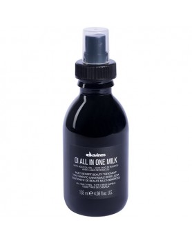 Davines OI All In One Milk 4.56oz