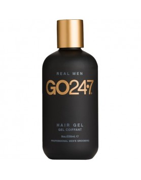 Go 24•7 Gel 8oz