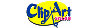 Clip Art Salon, Inc.